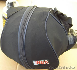 Баскетбол мяч Spalding #194749