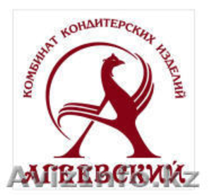 Комбинат кондитерских изделий 