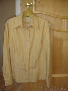 кофты Armani,  Caractere, Zara,  Mango недорого #205648