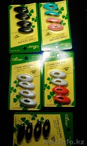 Продам булавки для Хиджаба #194481