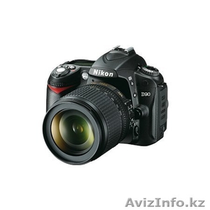 Ремонт фотоаппаратов и видеокамер в Алматы #189860