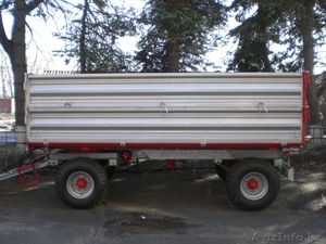 OOO БАЛТ-МОДУЛЬ-СЕРВИС #213020