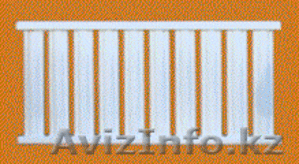 батареи вакумные #199499