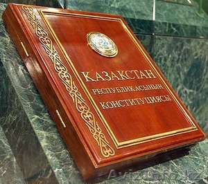 Адвокат Белянина Е.А. #185783