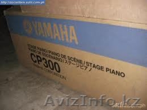For Sale : Yamaha Tyros 3 and many more #190725