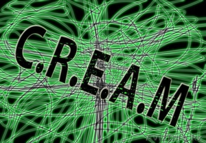 Продажа комлектующих и ремонт компьютеров #184080