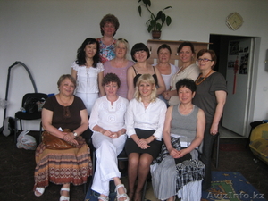 курсы психологов и логопедов в алматы #212887