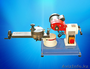 Деревообрабатывающий станок для заточки карбидных циркулярных дисков M #179000