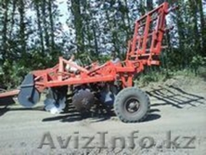 Сельхозтехника  #212842