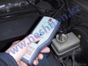 Тестер тормозной жидкости #197397