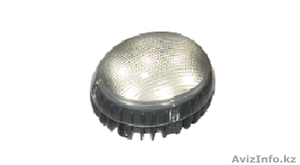 Светильник для ЖКХ и КСК #184841