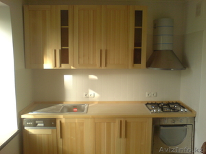 Корпусная мебель на заказ. #191631