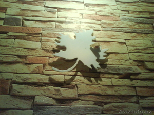 Ремонт квартир, частных домов, офисов #205542