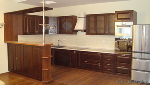 Качественно изготовим мебель на заказ! #200068