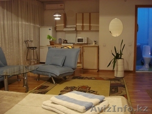 rnauryzbayeua@mail.ru 8 705 555 61 80 #190082