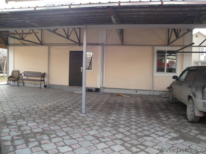 2-х этажный дом #209954