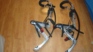 Продам джамперы #186401