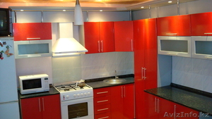 мебель для вас!!! #187403