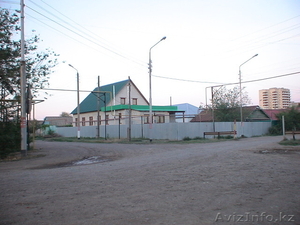 продам коттедж благоустроенный #188470