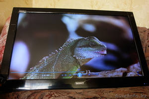 ЖК телевизор Sony Bravia KLV-46EX400 #205440