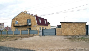 Продам Коттедж Астана #190617