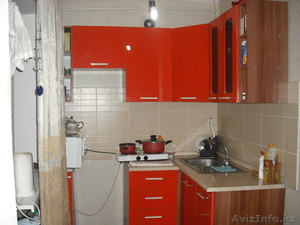 sarbalina@mail.ru #191207