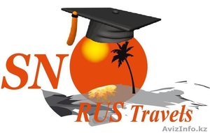 Летние каникулы с изучением английского языка в Малайзии! #185885