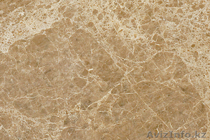  мрамор Емперадор Лайтз #207669