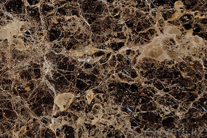 мрамор Емперадор Дарк #207668