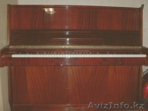 Фортепиано Ростов-Дон #188669