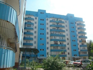 Срочно девушке на подселение.................... #190714