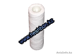 Установка для очистки АКПП и 100% замены ATF  #183878