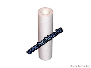 Установка для очистки системы охлаждения и замены антифриза #197205