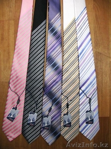 Мужские,  детские рубашки и галстуки ОПТОМ от производителя #185996