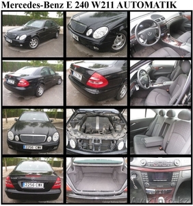 Астана,  87004826544,  tyu_05_81.81@mail.ru #194229