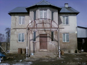 12345678991011121314151617181920212223242526272829303132333435363738394041424344 #208793