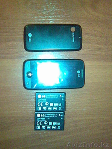 Обменяю сотовый телефон на мопед #211074