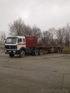 продам                    Norbens #201705