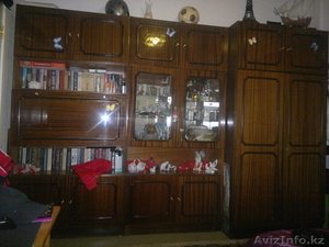 Продам Немецкую Стенку #195273