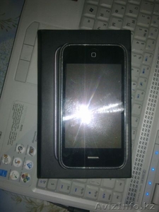 Iphone 3G 16Gb original #195126