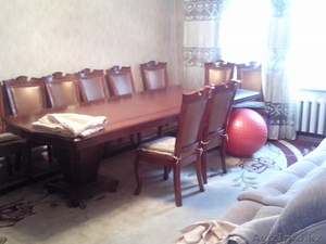 Стул для зала.адрес:Алатауский р-н #211113