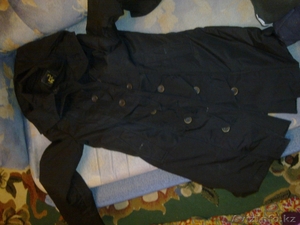 Одежда для будущих мам #185211