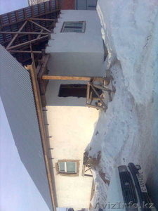 Продам дом в г.Кокшетау #195690