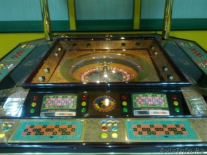 продам электронные рулетки #200995