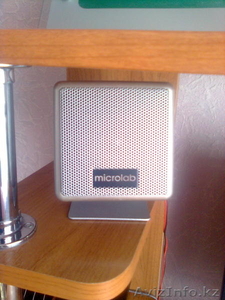 Pentium D 930 3000MHz Dual Core   #213036