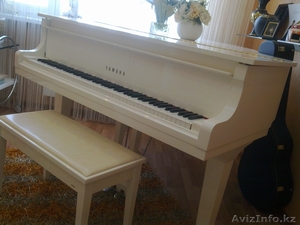 предмет роскоши рояль #207708