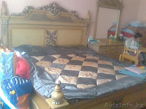 Нурлыыбек Алимханович #203835