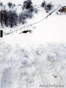 Участок площадью 30 сот #213322