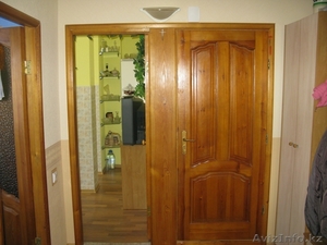 Maximus.dm@mail.ru #208080