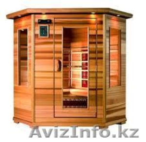 Цeнтр коррекции фигуры.Похудение,  подтяжка,   Низкие цены!!!  #155599